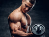 Achieve Your Muscle-Building Goals with Purobien Nutrition Mass Gainer