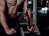 BCAAs - The Ultimate Workout Fuel for Muscle Growth & Recovery