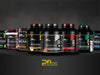 Best Supplements for Busy Professionals with Active Lifestyles