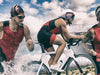 Boost Your Stamina - Nutrition Tips for Endurance Training