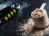 How to Choose the Right Protein Powder for Your Goals