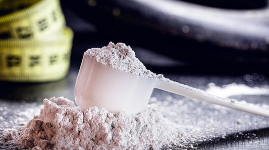 The Ultimate Guide to Pre-Workout Supplements - Boost Energy, Endurance & Performance