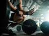 Top 10 Essential Supplements for Fitness Enthusiasts