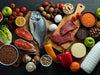Understanding Your Protein Needs - A Comprehensive Guide