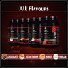 Pro Active Purobien Nutrition