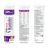 Multi Vitamin