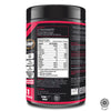 BCAA Purobien Nutrition