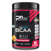 BCAA Purobien Nutrition