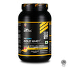 Gold Whey Purobien Nutrition