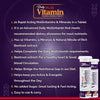 Multi Vitamin