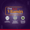 Multi Vitamin