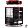 Pre Workout Purobien Nutrition