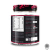 Pre Workout Purobien Nutrition
