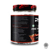 Pre Workout Purobien Nutrition