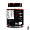 Pre Workout Purobien Nutrition