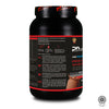 Pro Active Purobien Nutrition