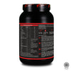 Pro Active Purobien Nutrition