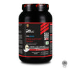 Pro Active Purobien Nutrition