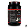 Pro Active Purobien Nutrition