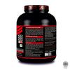 Pro Active Purobien Nutrition