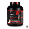 Pro Active Purobien Nutrition