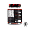 Purobien Nutrition Cola Lemon 400gm