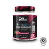 Purobien Nutrition Cranberry 400gm