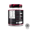 Purobien Nutrition Cranberry 400gm