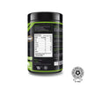 Purobien Nutrition Glutamine 400gm