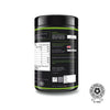 Purobien Nutrition Glutamine 400gm