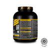 Purobien Nutrition Gold Whey Vanilla 2kg