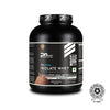 Purobien Nutrition Isoalte Whey Chocolate 1.8kg