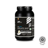 Purobien Nutrition Isoalte Whey Vanilla 1kg