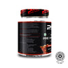 Purobien Nutrition Litchi 400gm