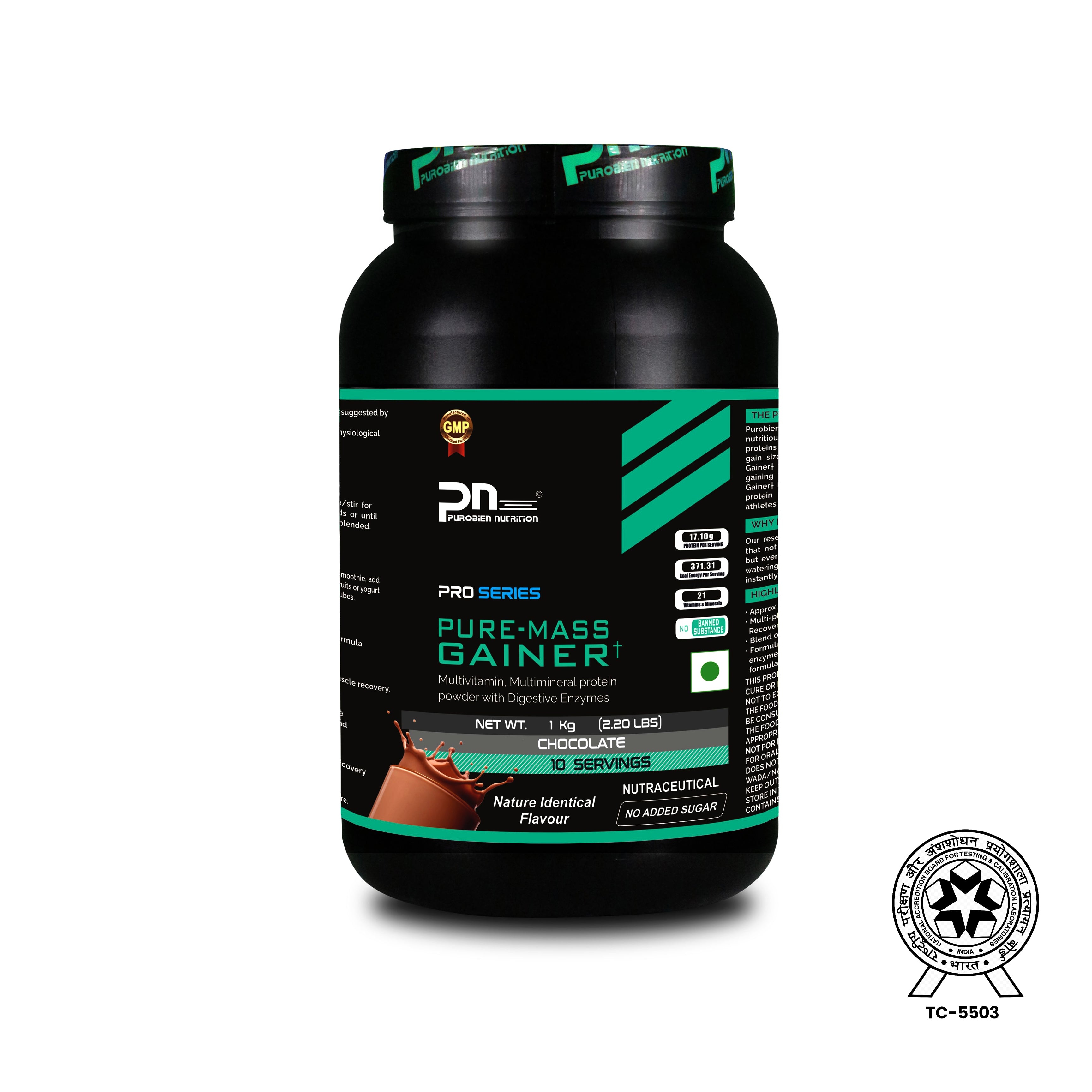 product img