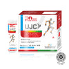Best Joint Pain Relief Tablets/Capsules Supplement in India - Purobien Nutrition UJC - Ultimate Joint Care for Joint Support