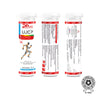 joint pain relief supplement joint pain relief tablets