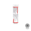 Best anti inflammatory medicine for joint pain