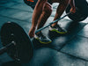A Beginner's Guide to Supplements - Where to Start?