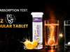Effervescent Multivitamins vs Regular Tablets: Which Absorbs Better?