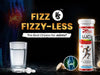 Effervescent vs Regular Tablets: Which Is Better for Joint Health?