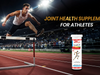 Joint Health for Athletes - How Purobien Ultimate Joint Care Supports Mobility & Prevents Injury