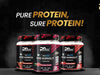 Best Pre Workout for Men & Women – Purobien Nutrition
