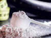 The Ultimate Guide to Pre-Workout Supplements - Boost Energy, Endurance & Performance