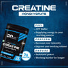 Creatine Purobien Nutrition