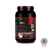 Pro Active Purobien Nutrition