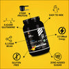 Isolate Whey Purobien Nutrition