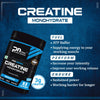 Creatine Purobien Nutrition