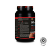 Pro Active Purobien Nutrition