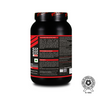 Pro Active Purobien Nutrition